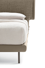 Кровать Skin, Ditre Italia