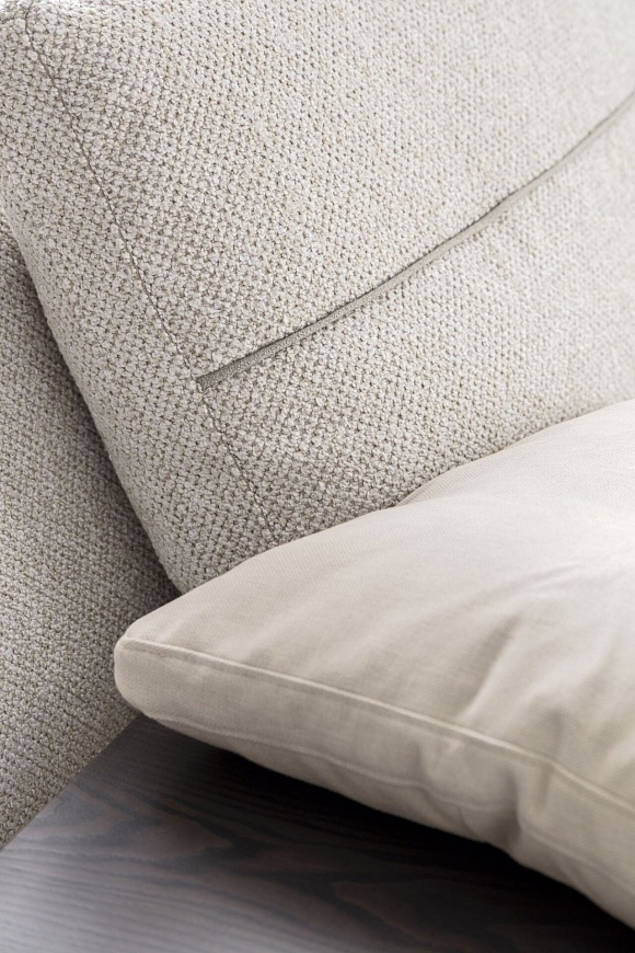 Модульный диван Atlantis, Ditre Italia