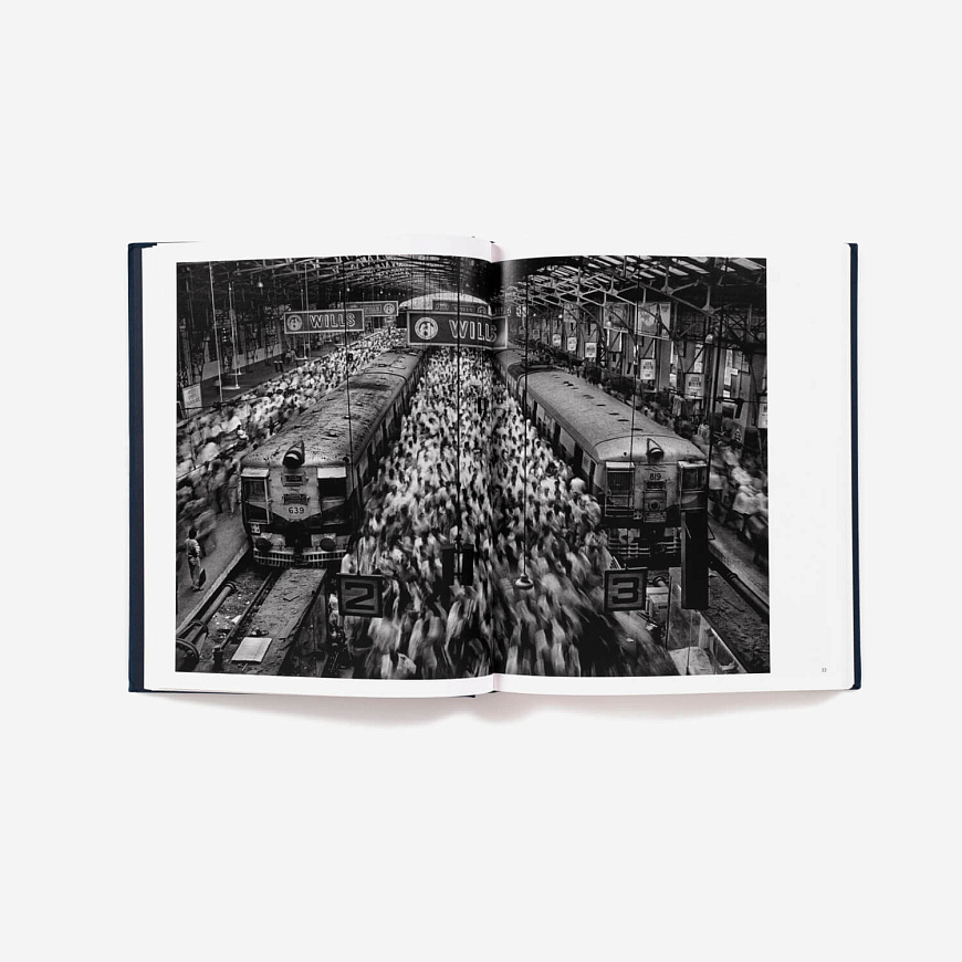 Книга Presence: The Photography Collection of Judy Glickman Lauder, Aperture