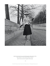 Книга Dior: The New Look Revolution, Rizzoli International Publications Inc.