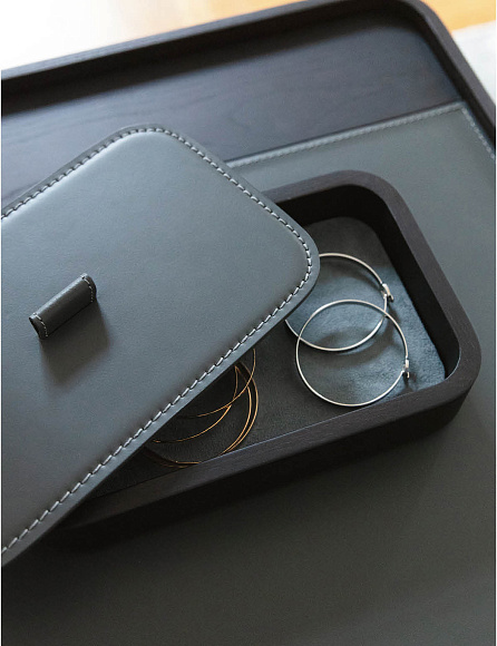 Туалетный столик Dafto, Porada