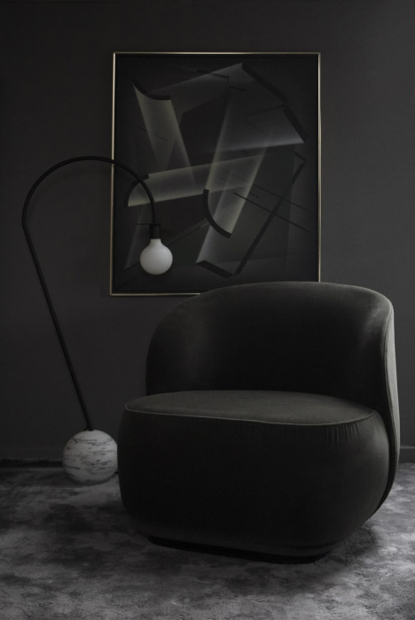 Торшер La Lampe, Friends & Founders