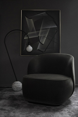 Торшер La Lampe 