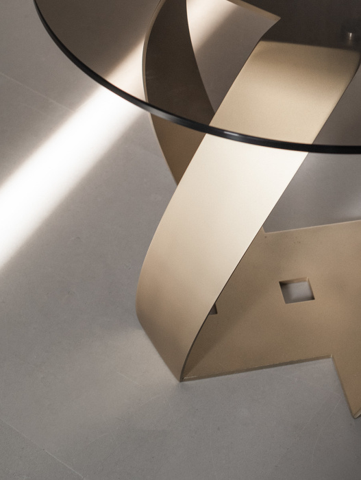 Журнальный столик Bon Bon, Potocco