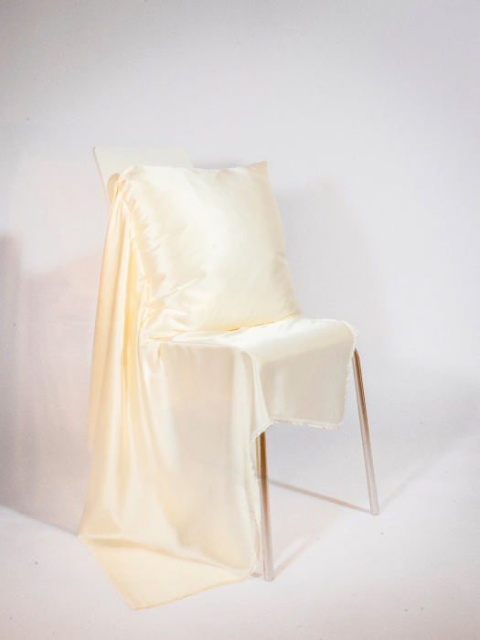 Декоративная подушка Gala XS cushion, Gnilmydkcab