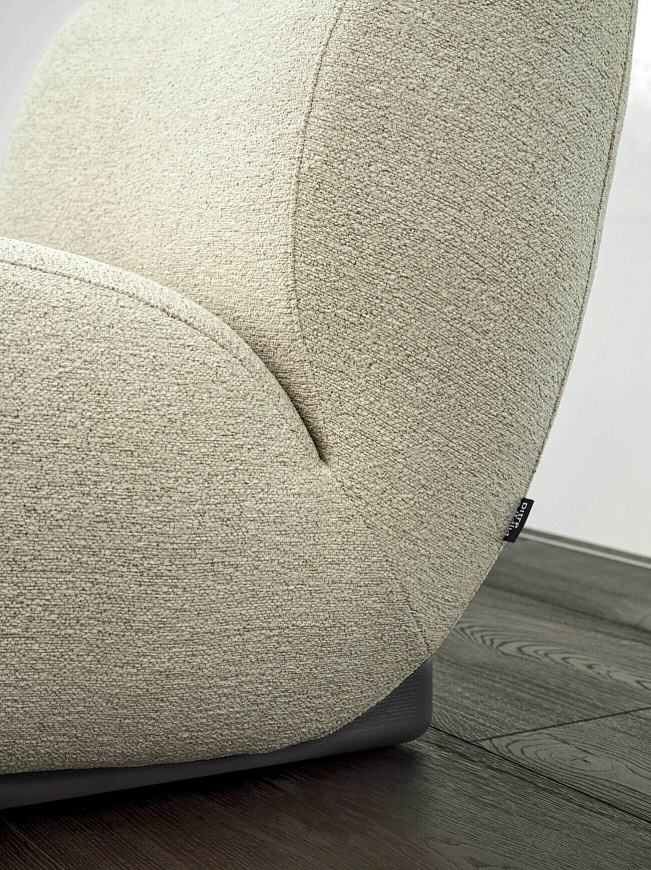 Кресло Wallaby, Ditre Italia