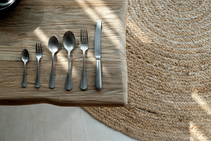 Столовая вилка Fork, Tine K Home