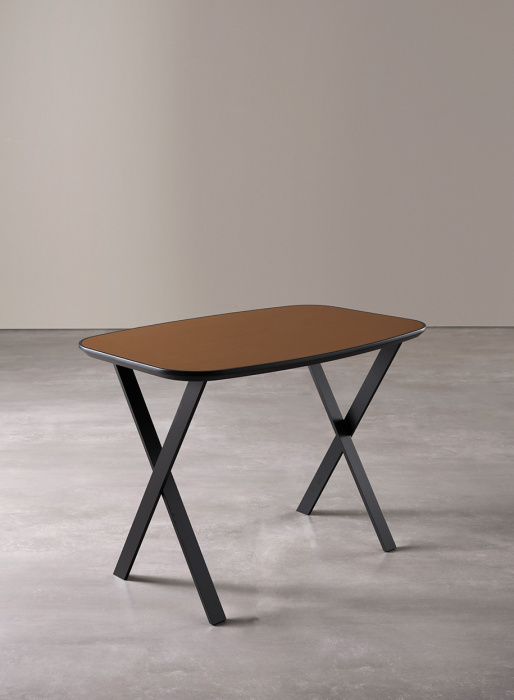 Рабочий стол Burt, Meridiani