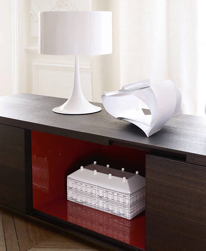 Тумба под ТВ Mida, Maxalto