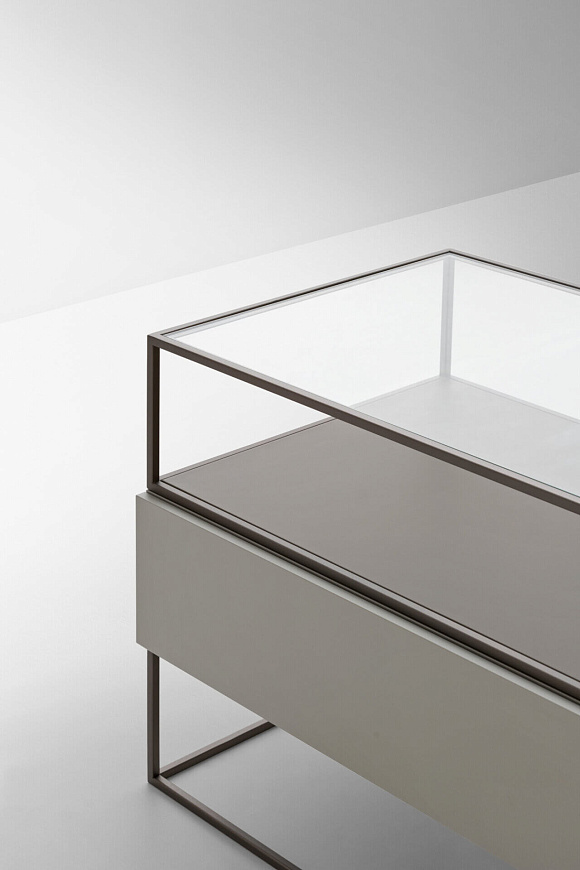 Комод Unit, Ditre Italia