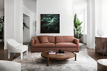 Кресло Ida, Meridiani