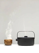 Набор из 4 чашек для чая Tea Cup Collage, Serax