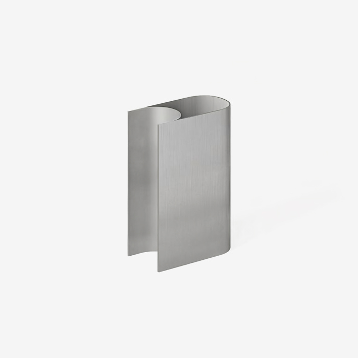 Декоративная ваза 51° – 0° PAPER, ARCHIPÉLAGO