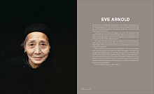 Книга Magnum Magnum, Thames & Hudson