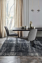 Стул Tina, Cattelan Italia