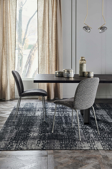 Стул Tina, Cattelan Italia