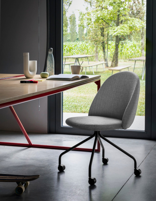 Стул Iola office, Miniforms