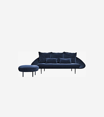 Диван Lem Sofa 
