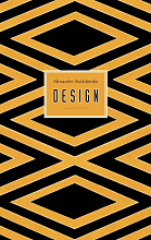 Книга Alexander Rodchenko: Design, Acc Art Books