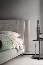 Кровать Kailua, Ditre Italia