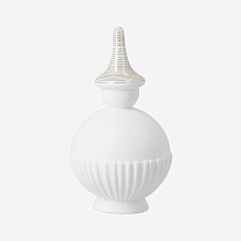 Статуэтка декоративная Dwarf, Räder