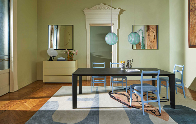 Стул Principi  Стул Principi