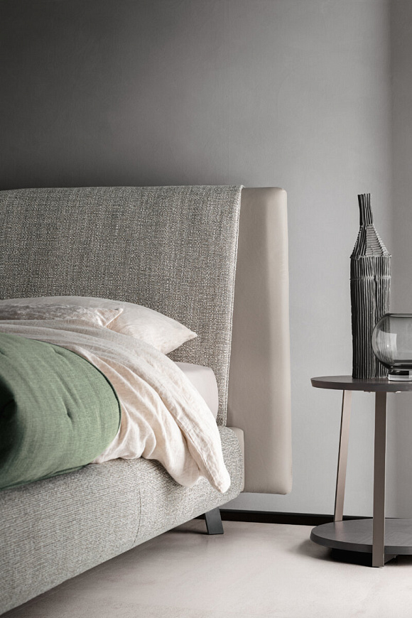 Кровать Kailua, Ditre Italia