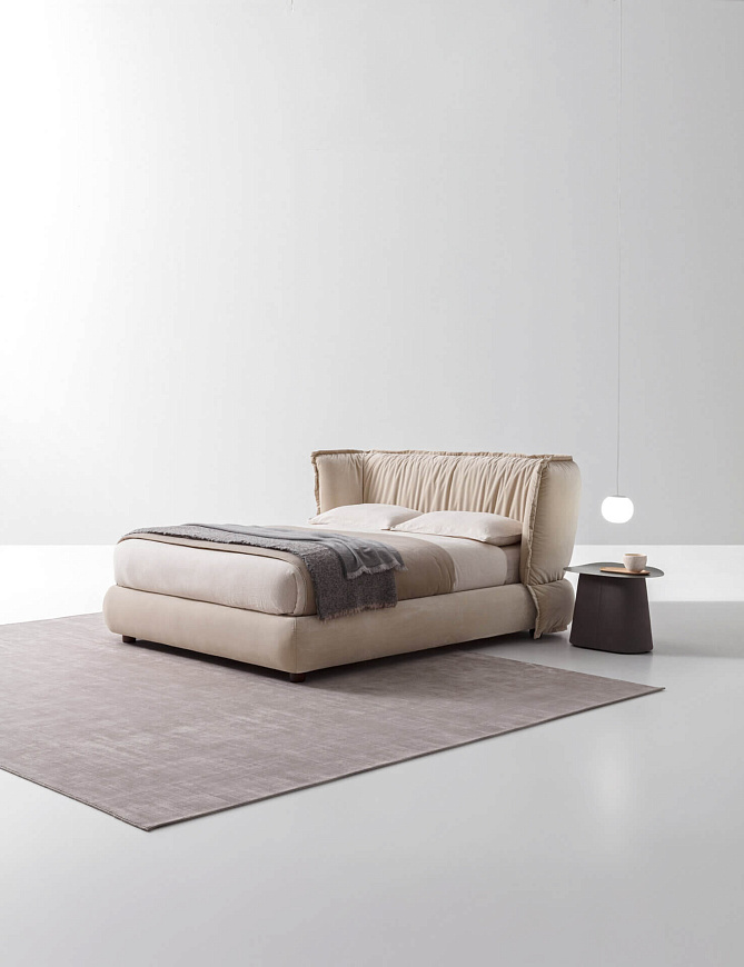 Кровать Puppet, Ditre Italia