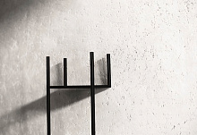 Напольная вешалка Mate, Living Divani