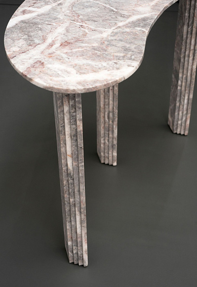 Консоль Colombo & 1953, Tacchini