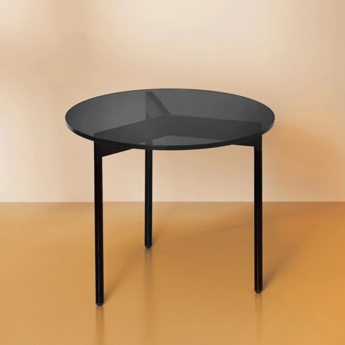 Журнальный столик From Above Table, Warm Nordic