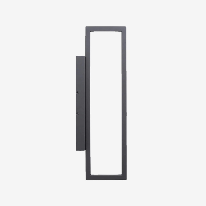 Бра Geometric Wall Lamp, Kristina Dam Studio