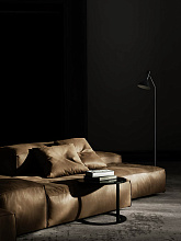 Журнальный столик Tethys, Living Divani