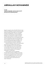 Книга The Art of Optical Illusion, Lannoo Publishers