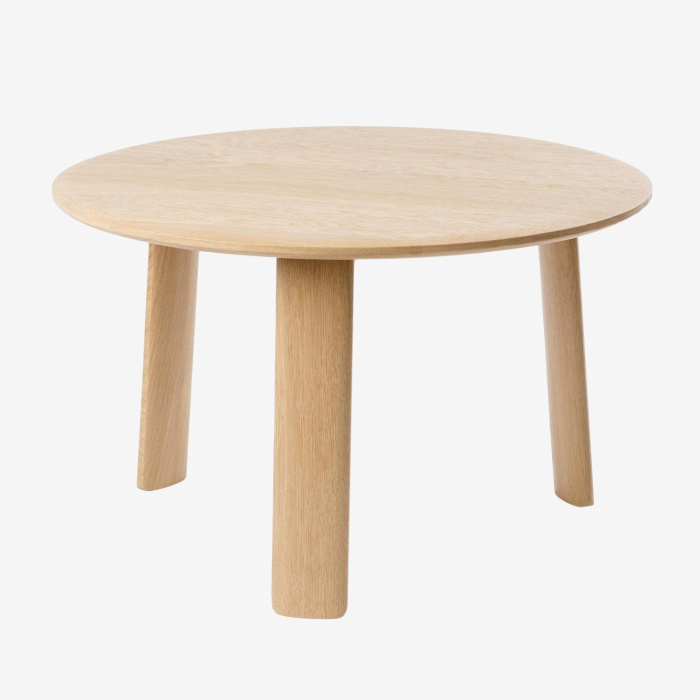 Журнальный столик Alle Coffee Coffee Table Medium, Hem