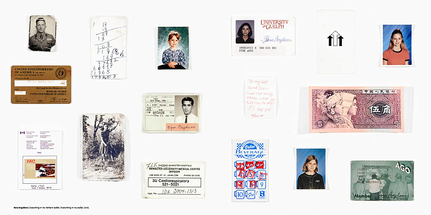 Книга I AM HERE: Home Movies and Everyday Masterpieces, 