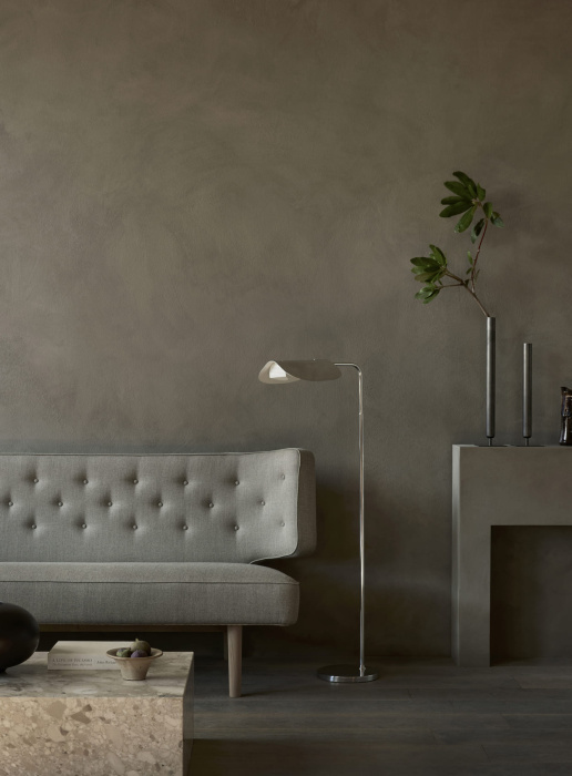 Диван Radiohus Sofa P2, Audo Copenhagen (ex. Menu)