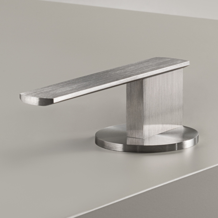 Запорный клапан для горячей воды на борт ванны AYL80, Cea Design