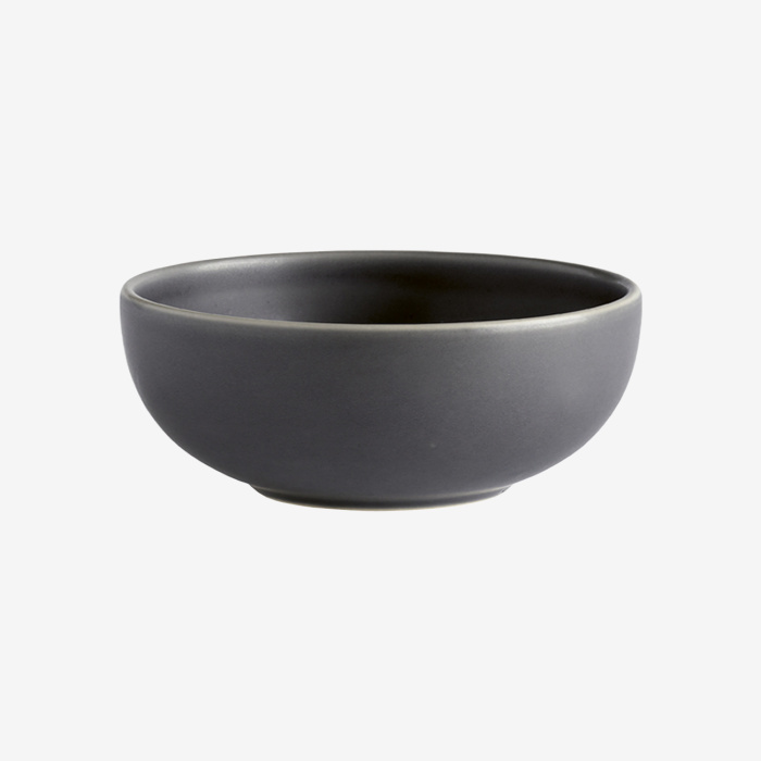 Глубокая чаша Deli Bowl, Tine K Home