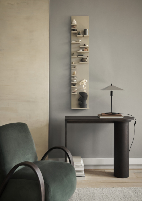 Консоль Pylo Console Table, Ferm Living
