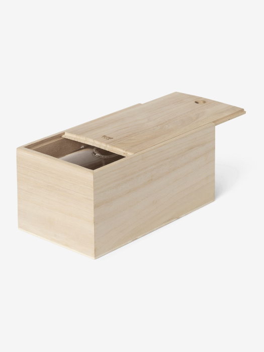 Графин Doodle Carafe, Ferm Living