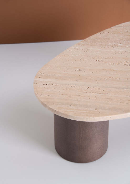 Журнальный столик Jade, Potocco