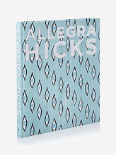 Книга Allegra Hicks. En Eye for Design, Abrams Books