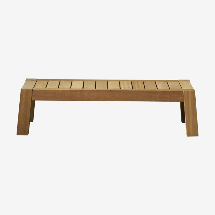 Уличный журнальный столик Annet Coffee Table, Pietboon