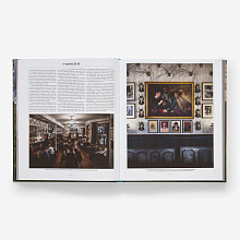 Книга The Fife Arms, Phaidon Press