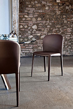 Стул Daisy, Cattelan Italia