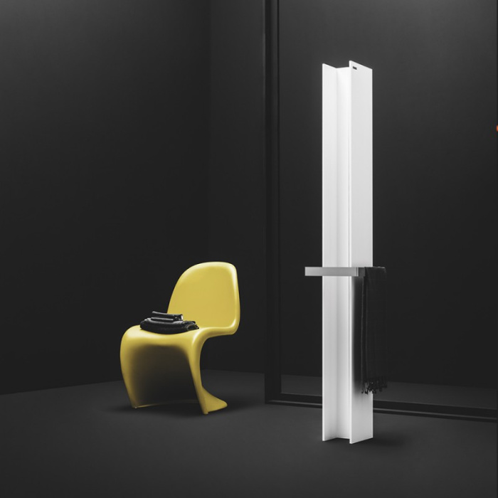 Водяной радиатор T Tower, Antrax