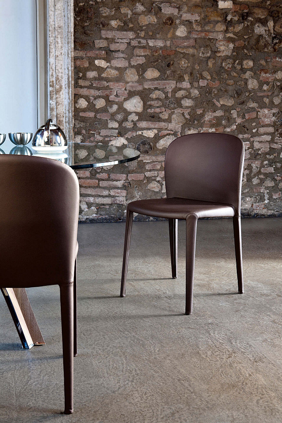 Стул Daisy, Cattelan Italia