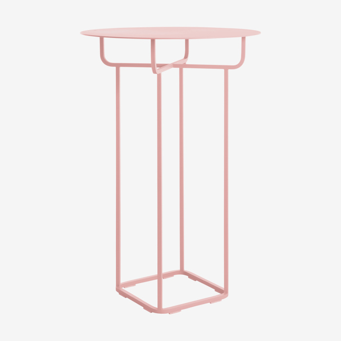 Уличный барный стол Grill Bar Table, Diabla