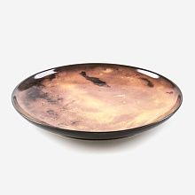 Тарелка Venus, Seletti